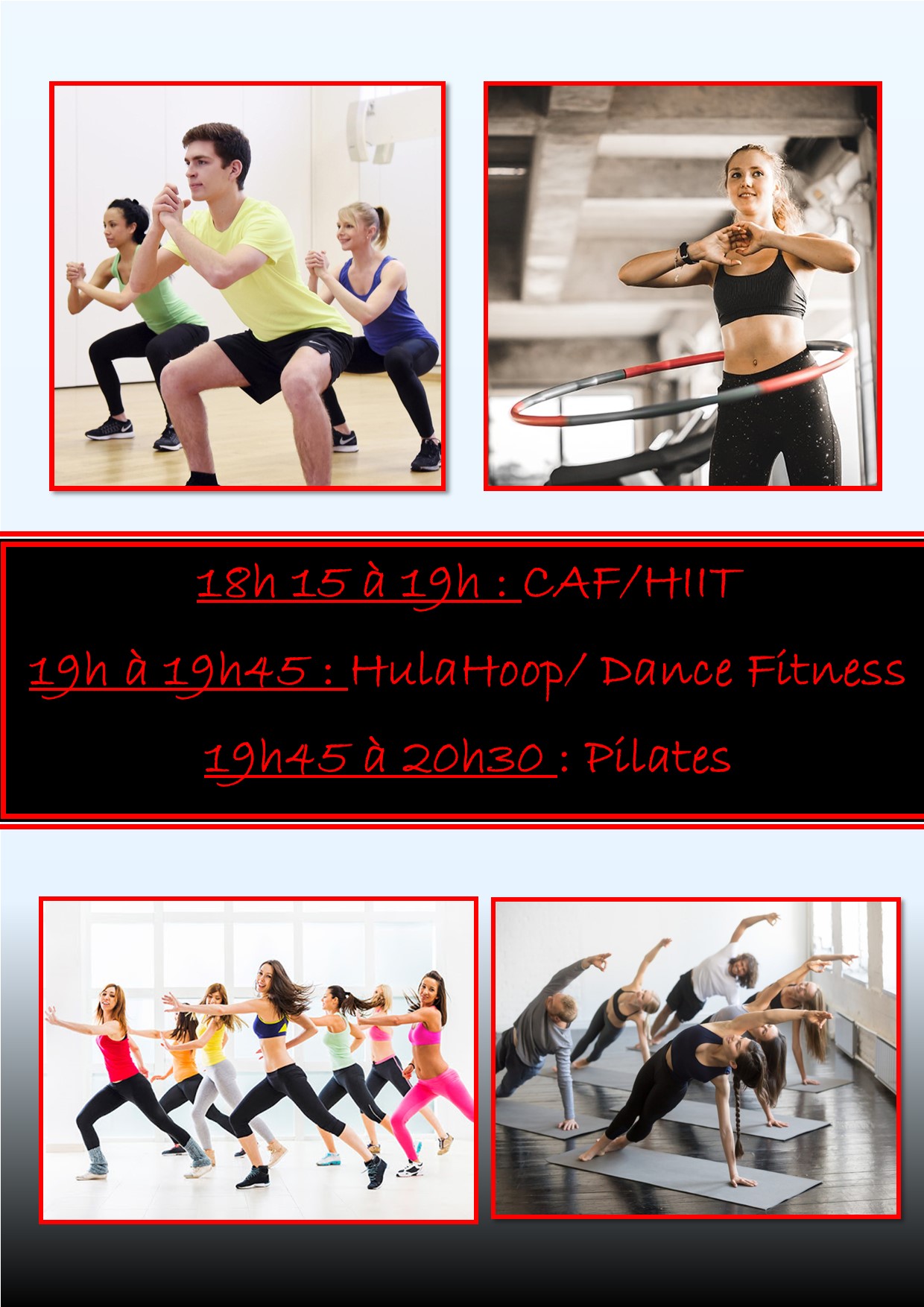 Cours-annonce-psm