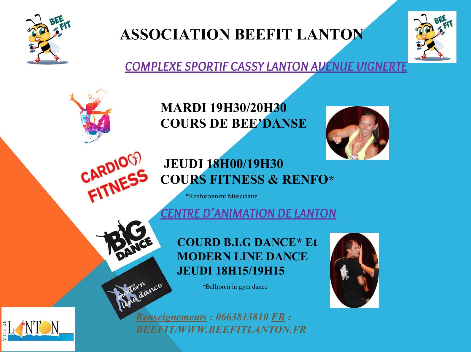 Capture-d-ecran-2022-07-21-a-14-32-23