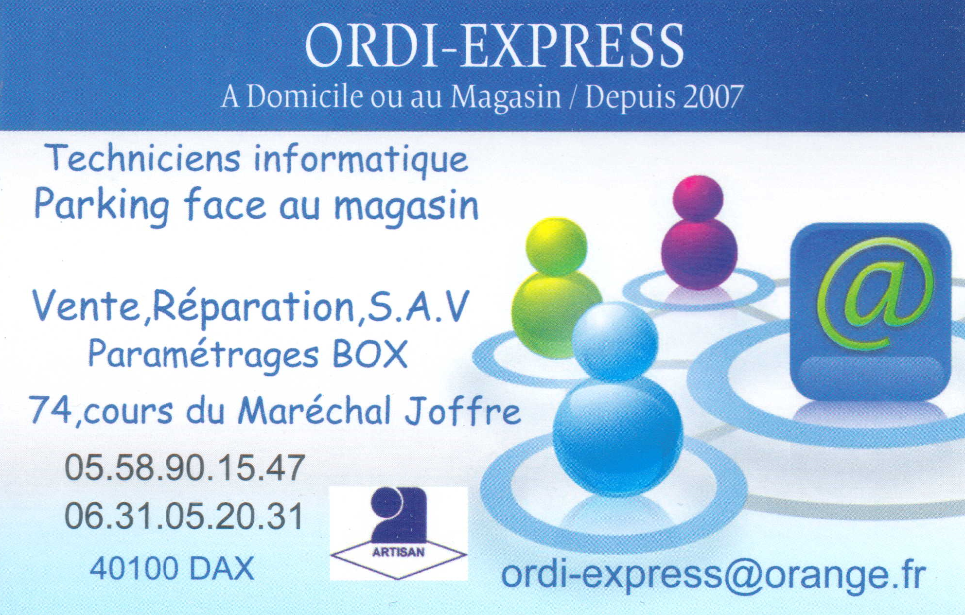 Carte-ordi-Express