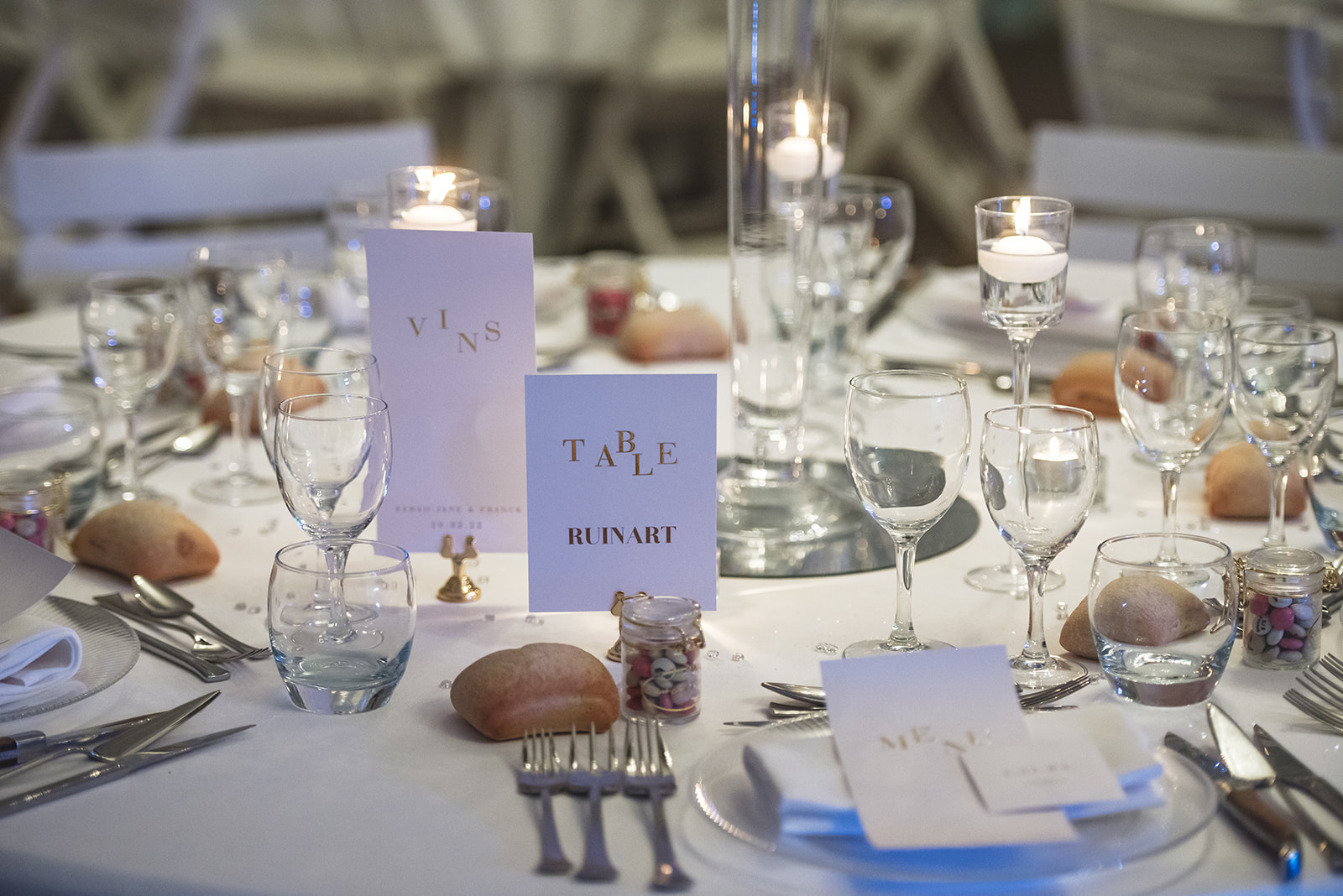 Wedding-photos-lisa-derevycka-467