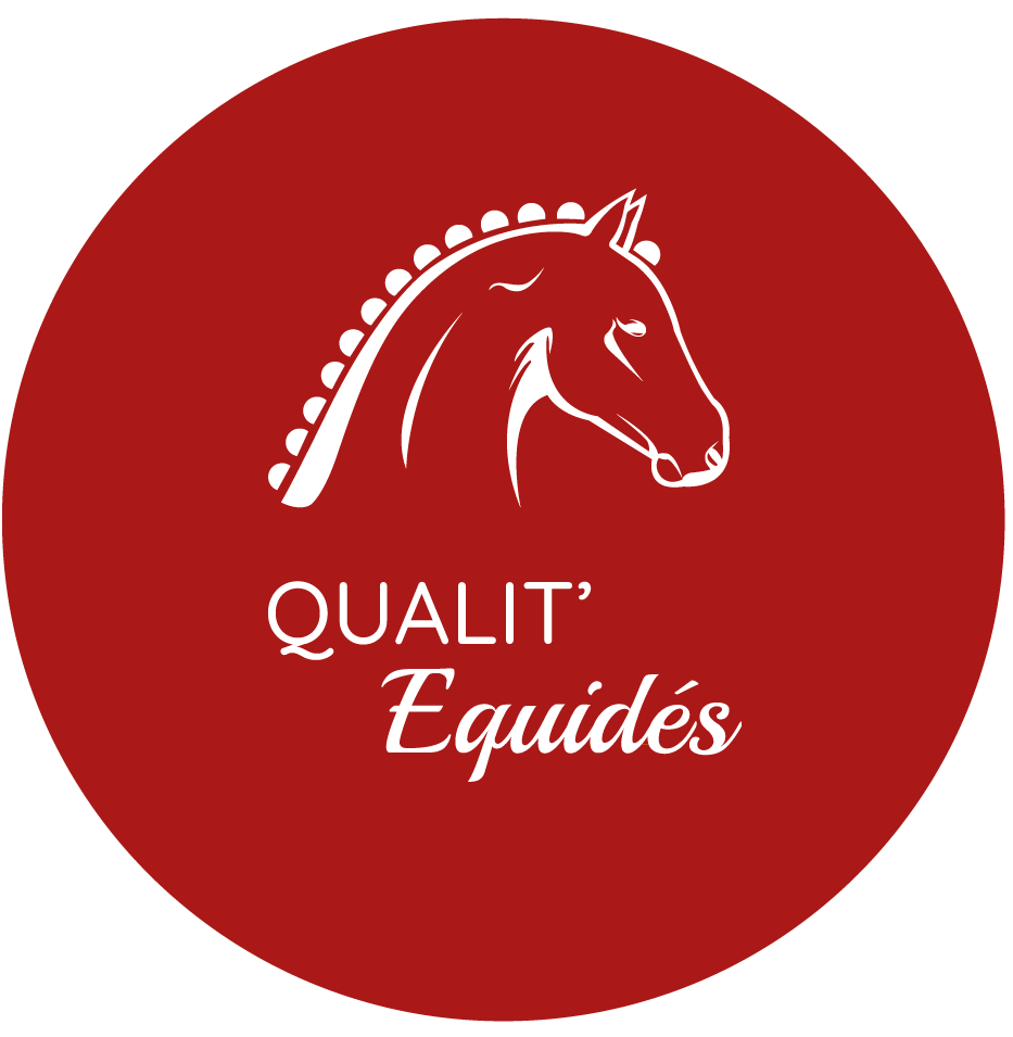 Qualit-equides