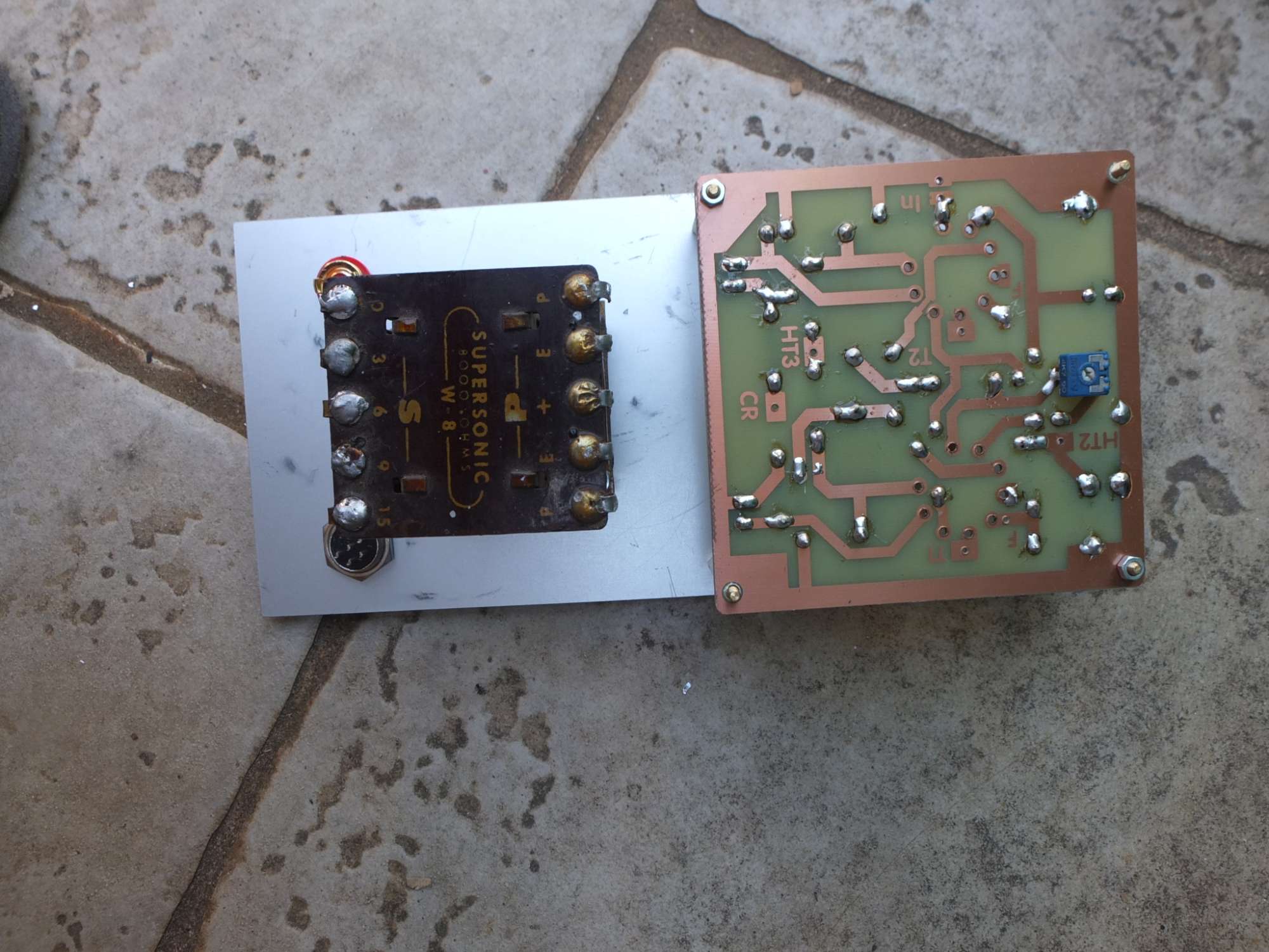 Ecl82 4 