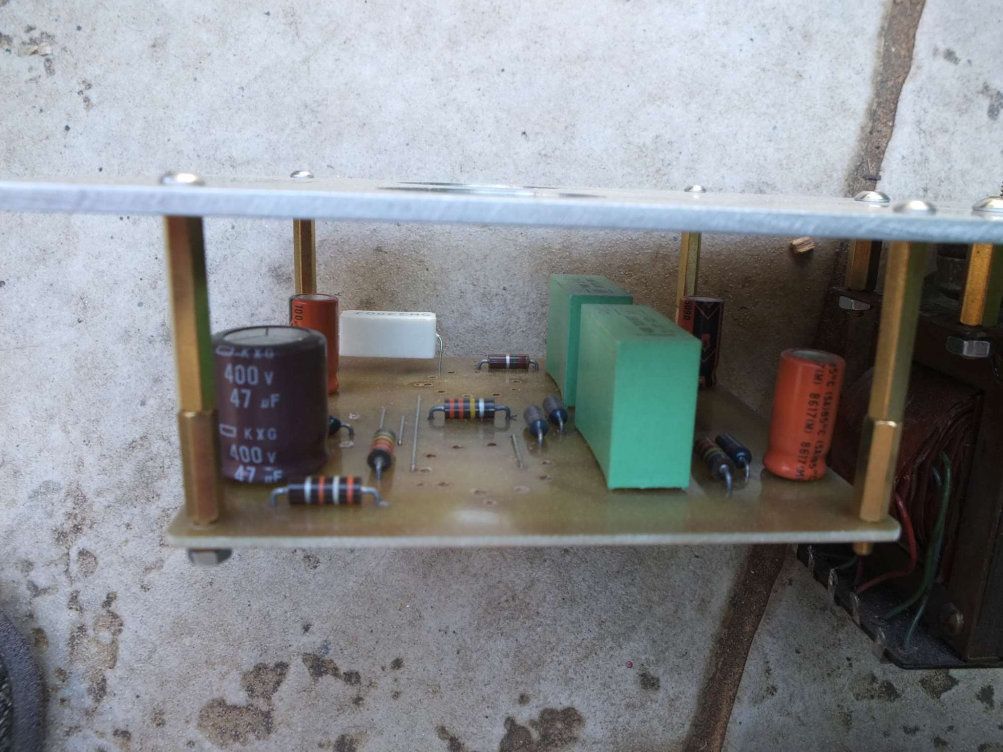 Ecl82 5 