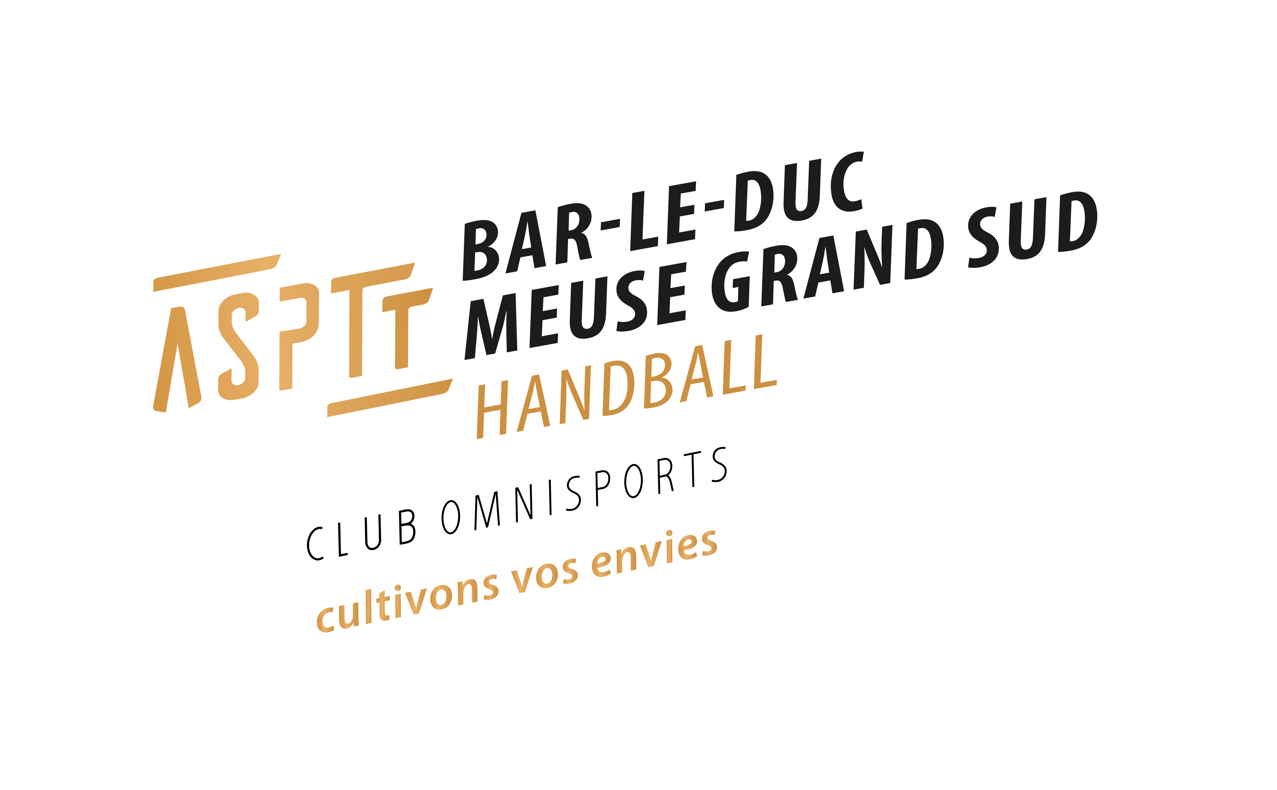 Bar-le-duc-meuse-grand-sud-handball-01-01