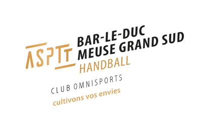 Bar-le-duc-meuse-grand-sud-handball-01-01