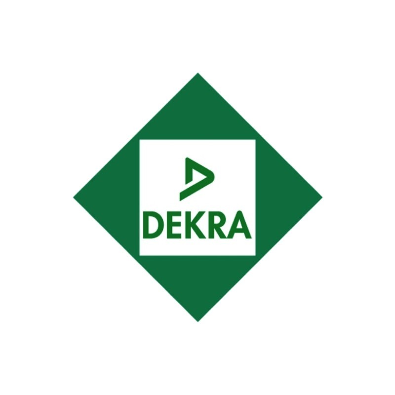 Dekra