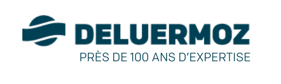 Deluermoz