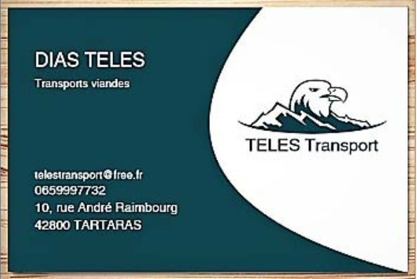 Dias teles
