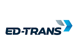 Ed trans