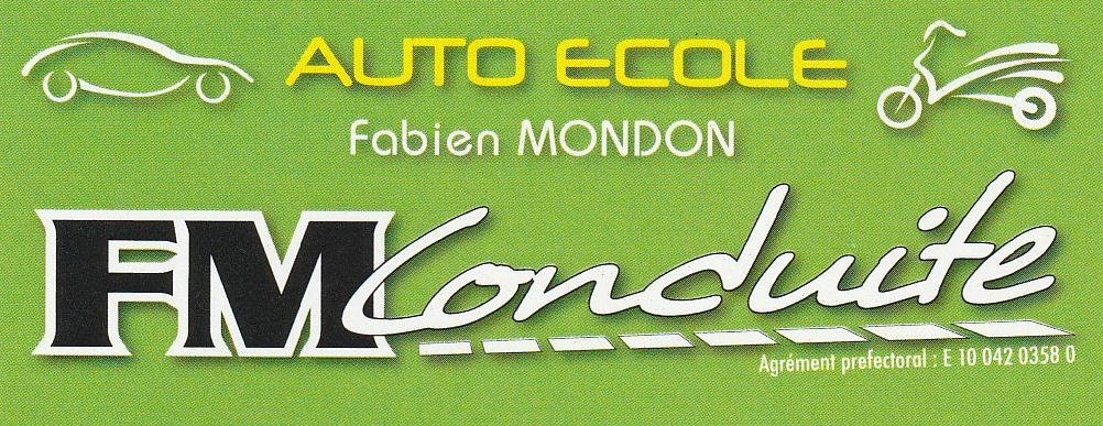 Fmconduite