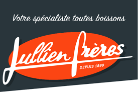 Jullien freres