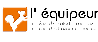 L equipeur