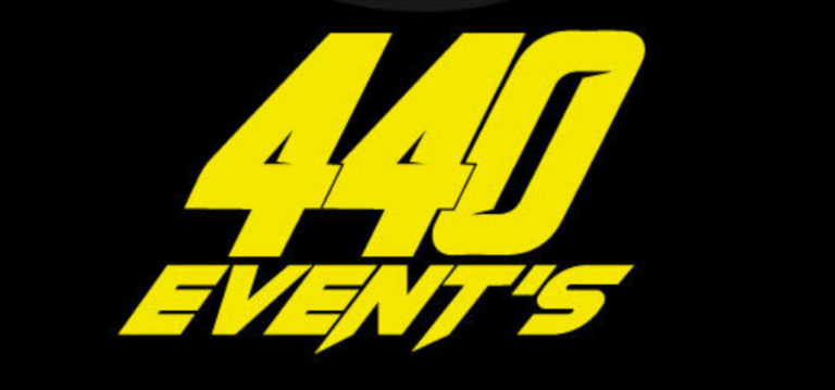 L 440 events