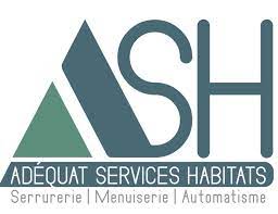 L adequat services habitat