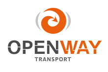 L openway