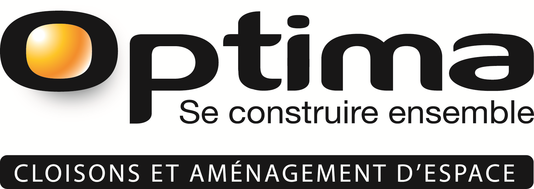 L optima
