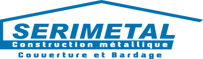 L serimetal