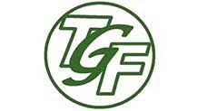 L transports gardon