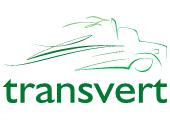 L transvert