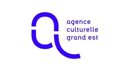 Agence-culturelle-grand-est-750x400