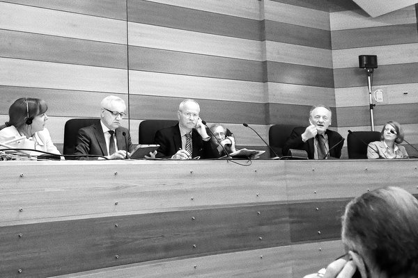 Colloque-ajafia
