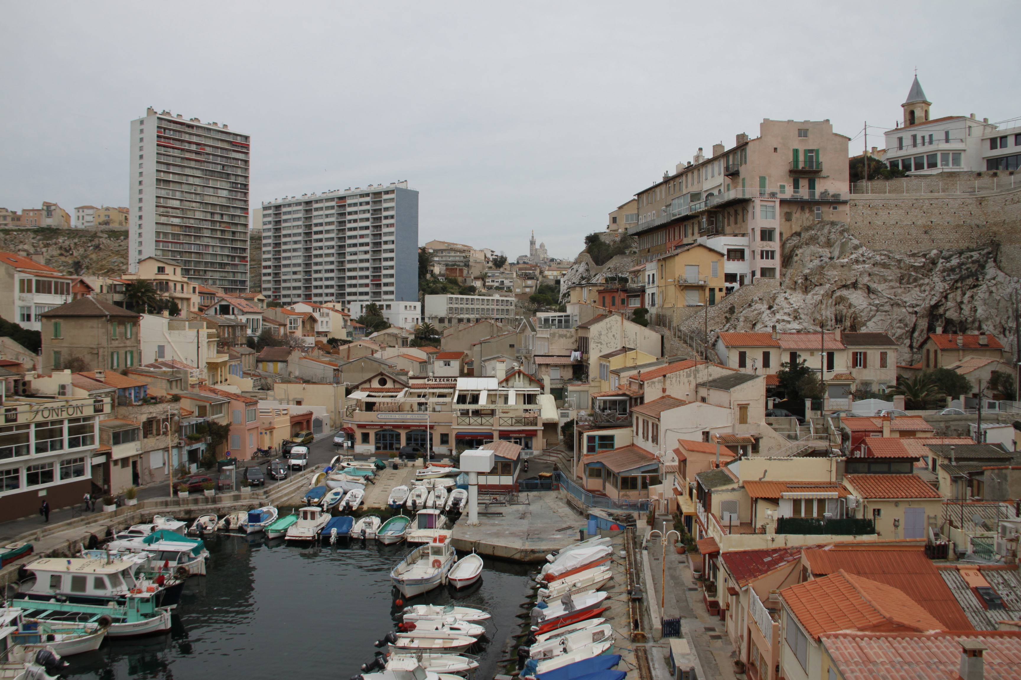 Port-plaisance-immeuble-densite-mar1-copie