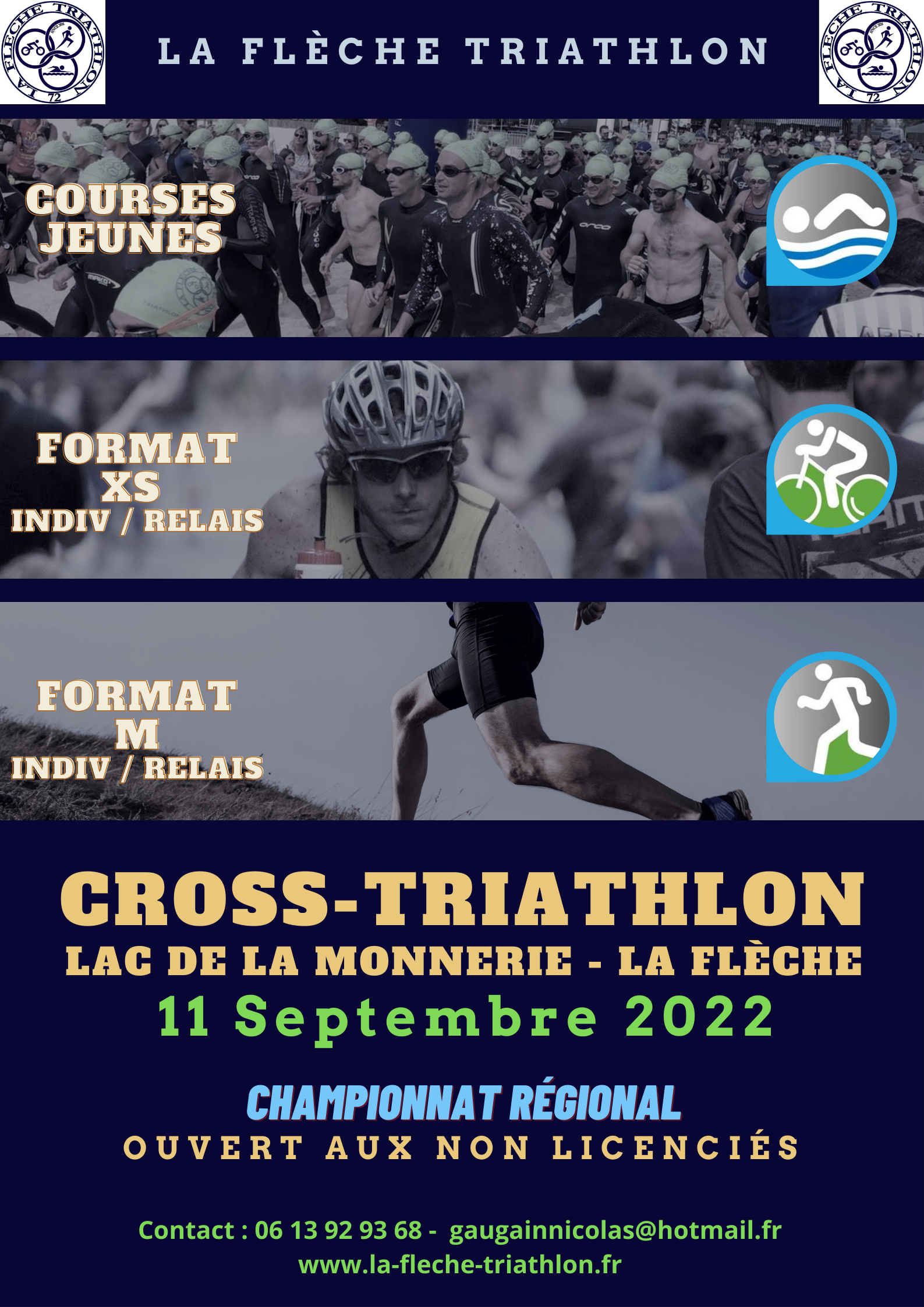 Affiche-Cross-Tri-2022 3-Copie