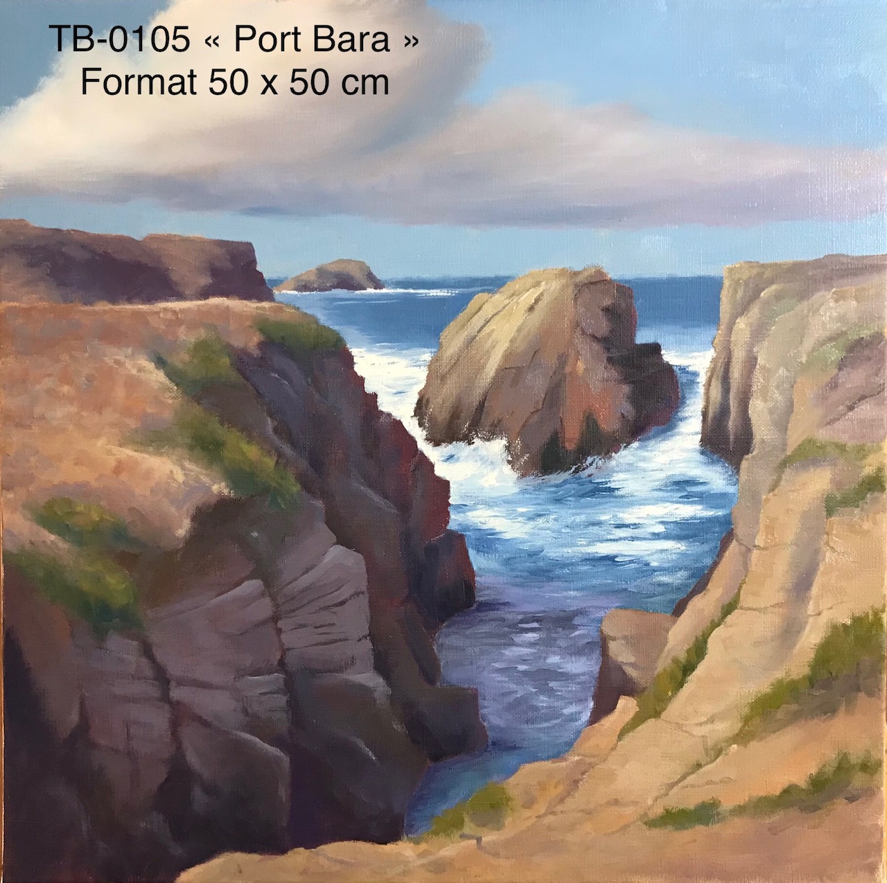 Tb 0105