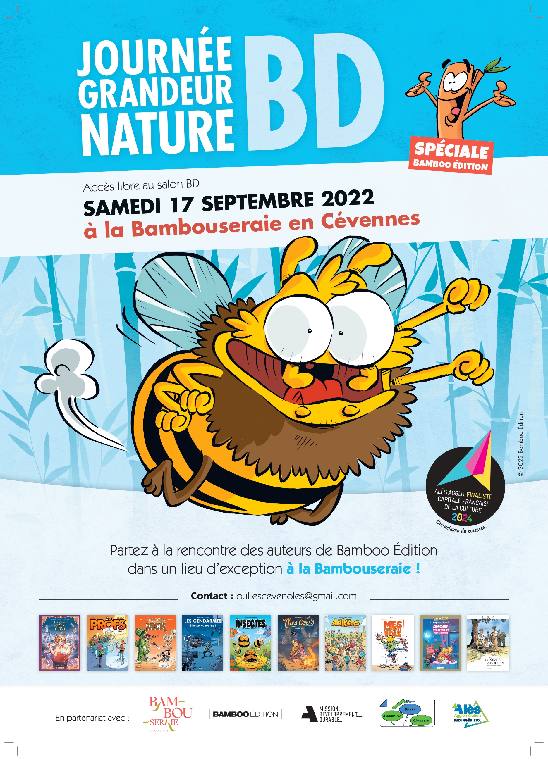 Bambouseraie-affiche-1
