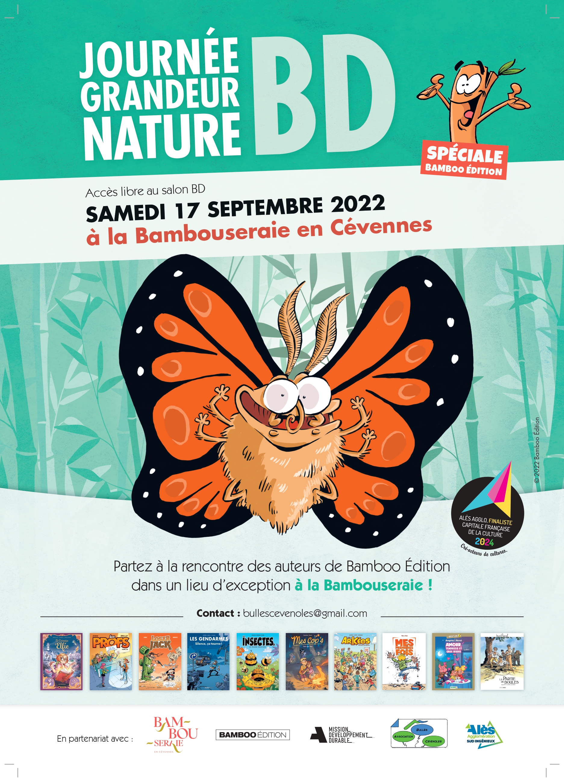 Bambouseraie-affiche-2