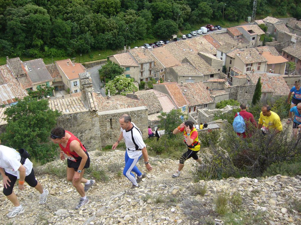 Idata 2378577 La-Penitentissime P1030518