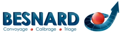 Img cedb49 072ace 96ed83 f4db5d af95b6 399668