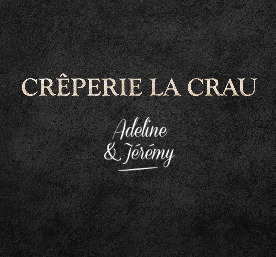 Creperie