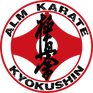 Logo-Kyoku-2020-NOIR
