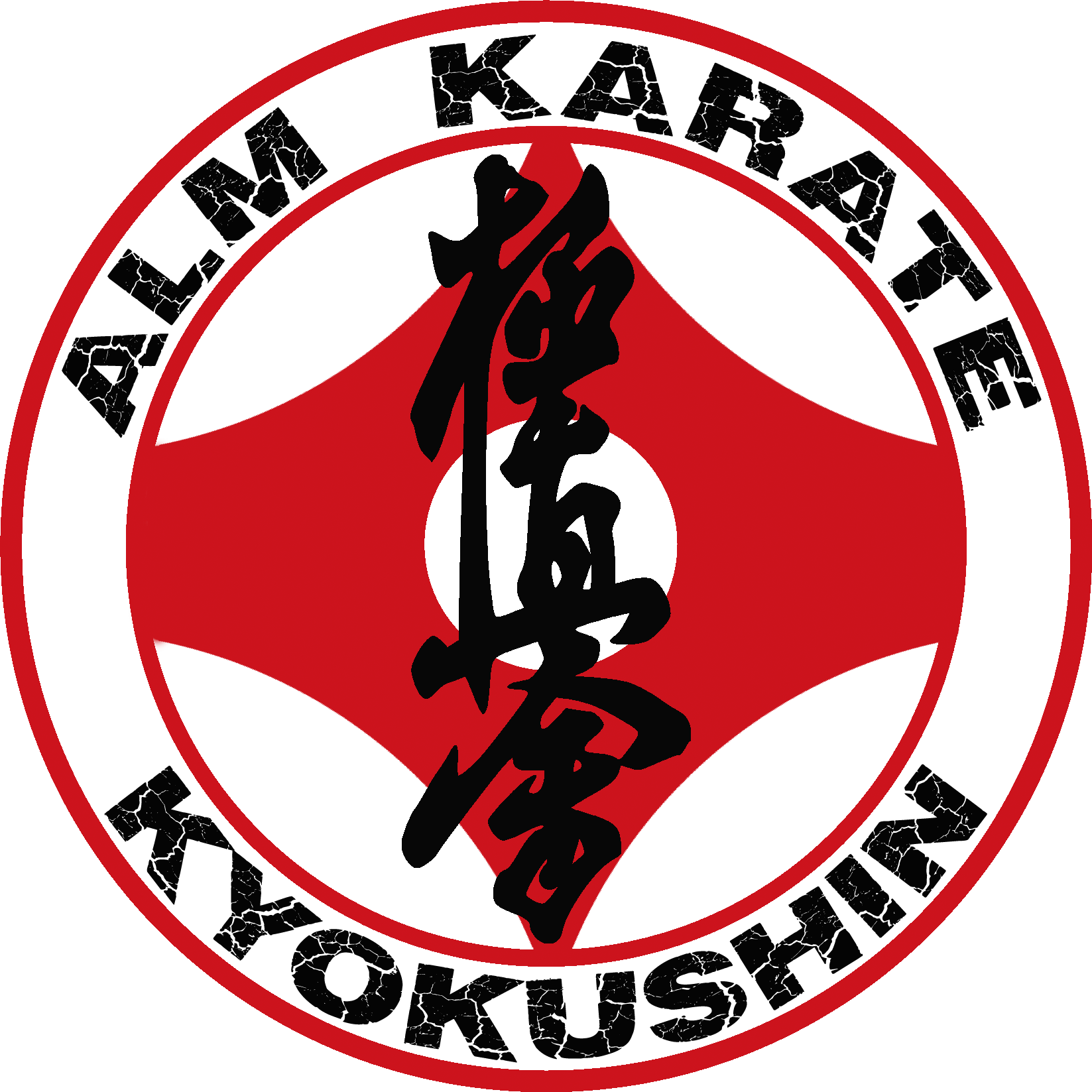 Logo-Kyoku-2020-NOIR