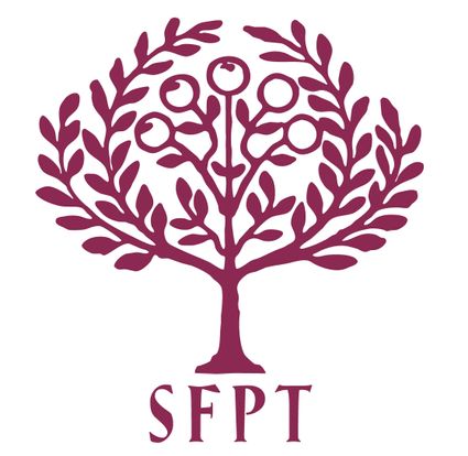 Logo-prune-sfpt-