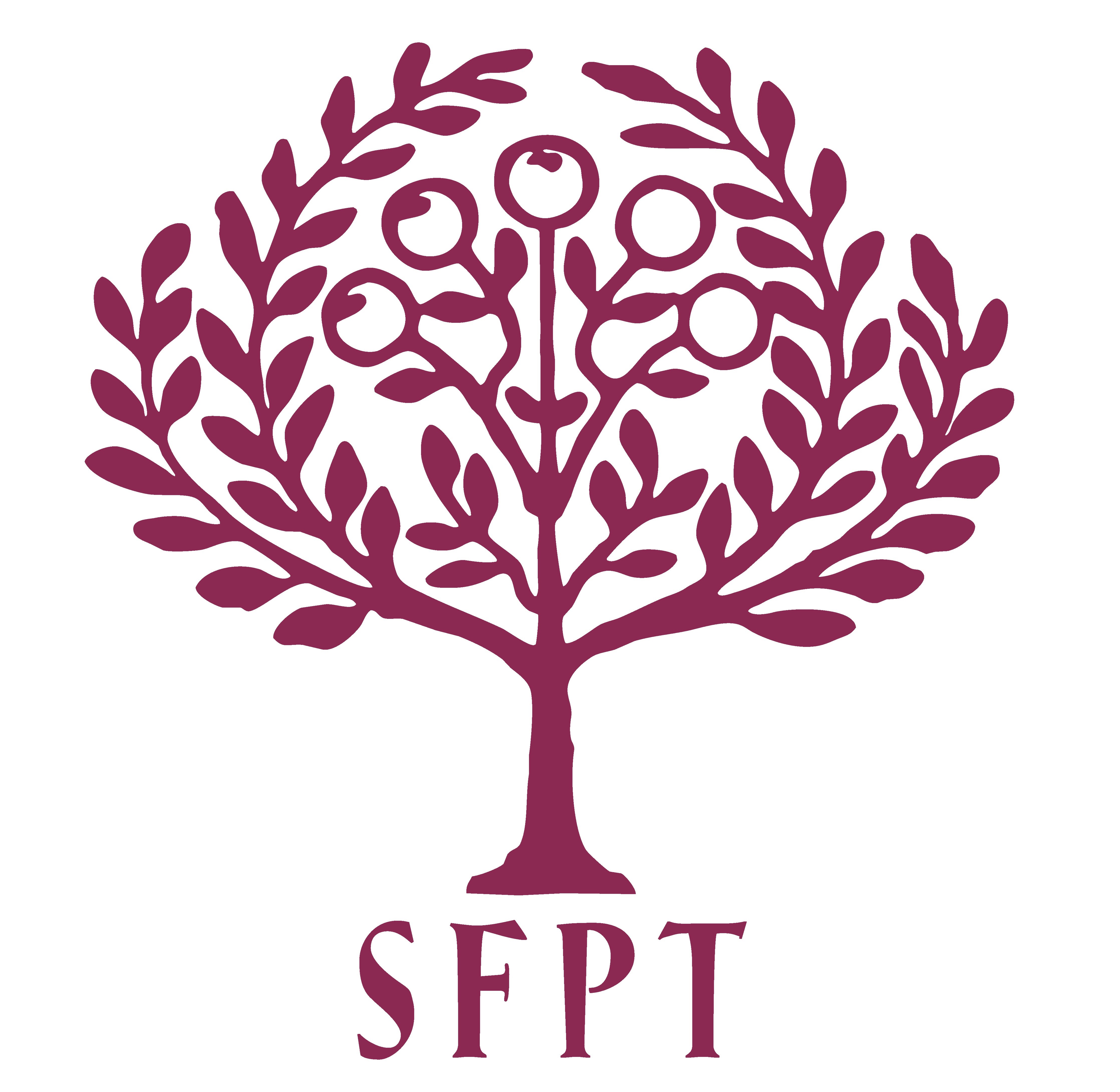 Logo-prune-sfpt-