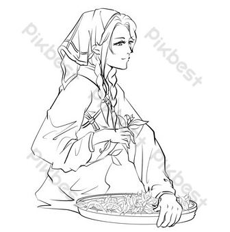 Ceuilleuse