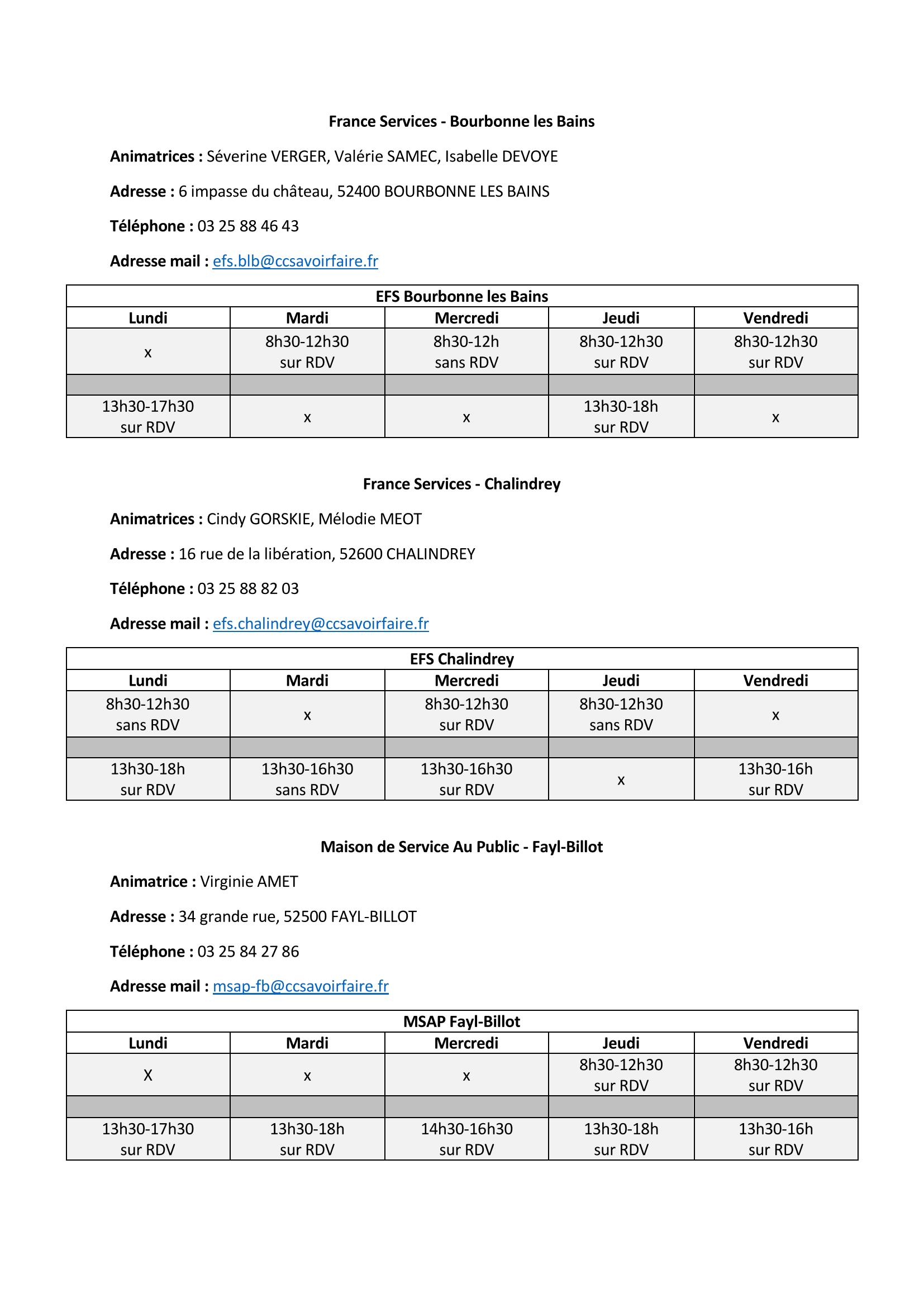 France-servicec-oordonnees-efs-et-msap-ccsf page 1