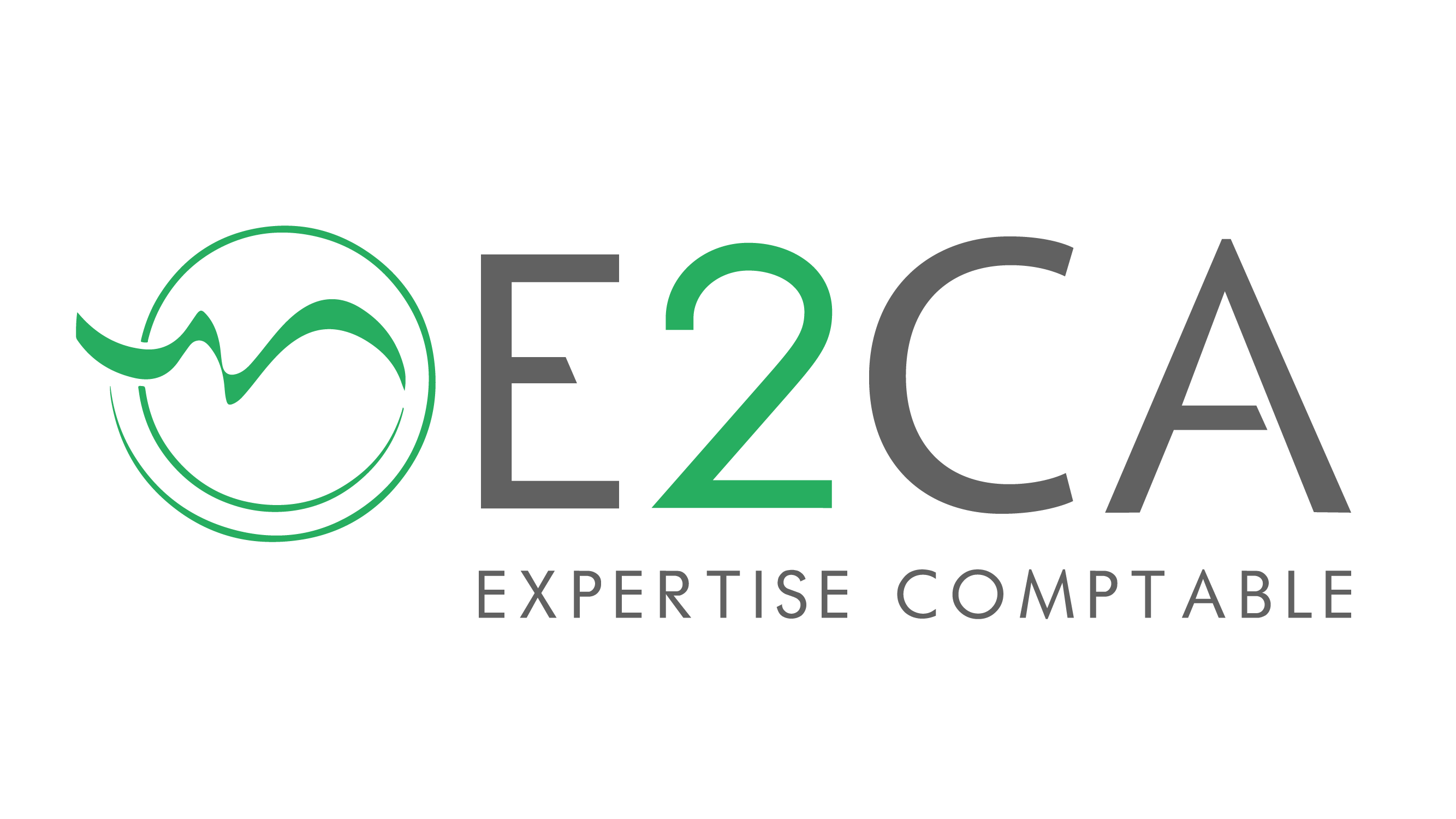 Logo base sans tiret transparent