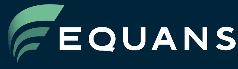 Logo-white