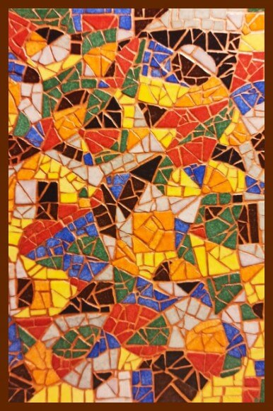 Photostudio 1658693608523 1 