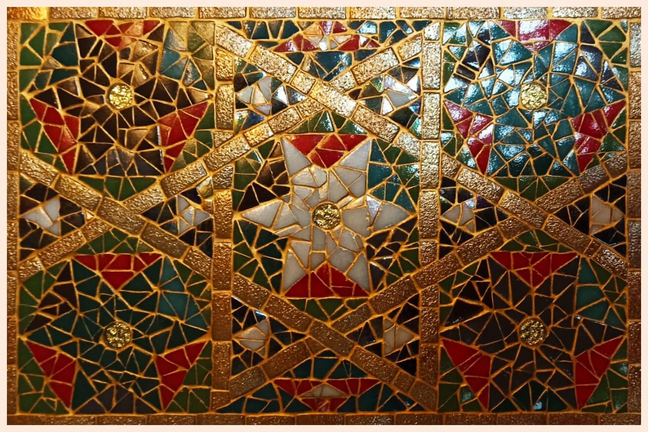 Photostudio 1658695191229 2 