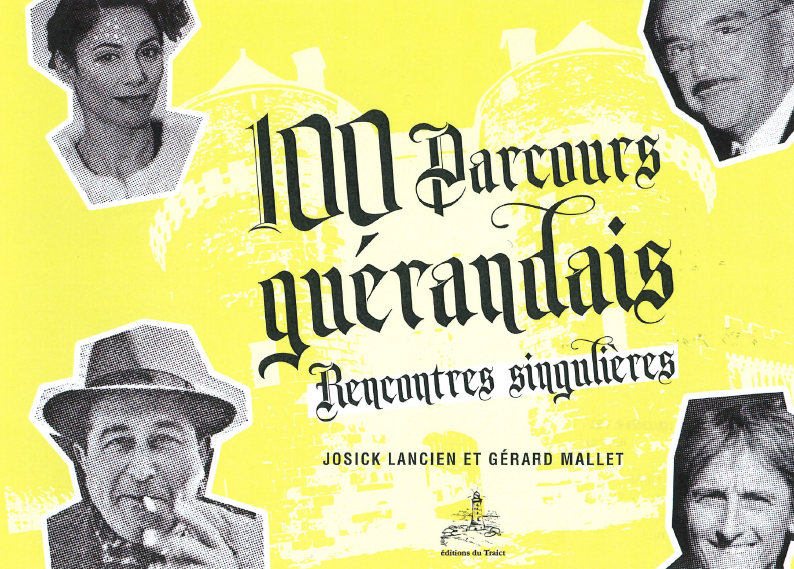 100-parcours-guerandais