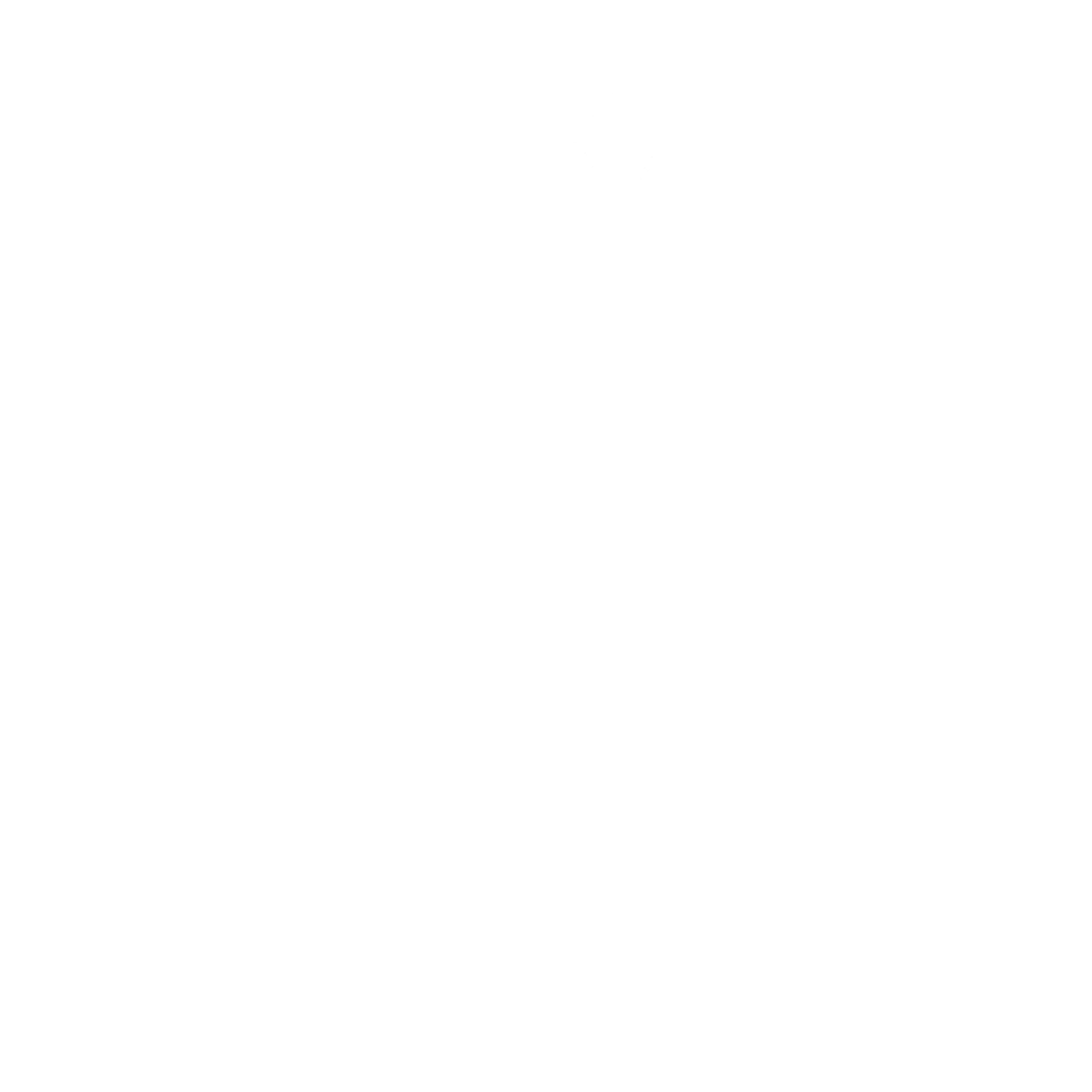 Logo badge 2500x2500