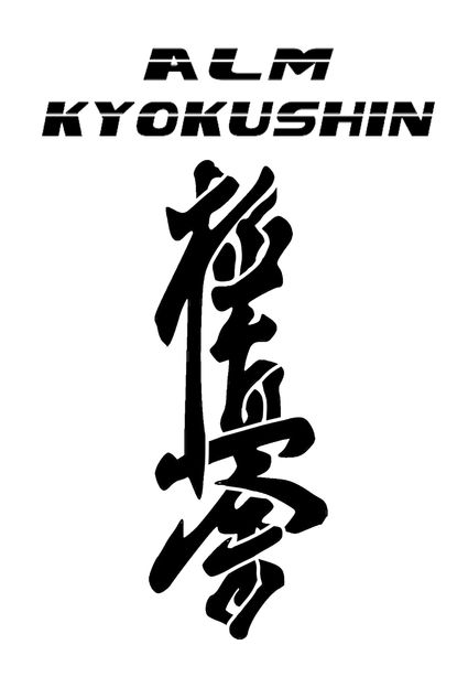 Pochoir-Kyoku-Format-30-x-40-cm-