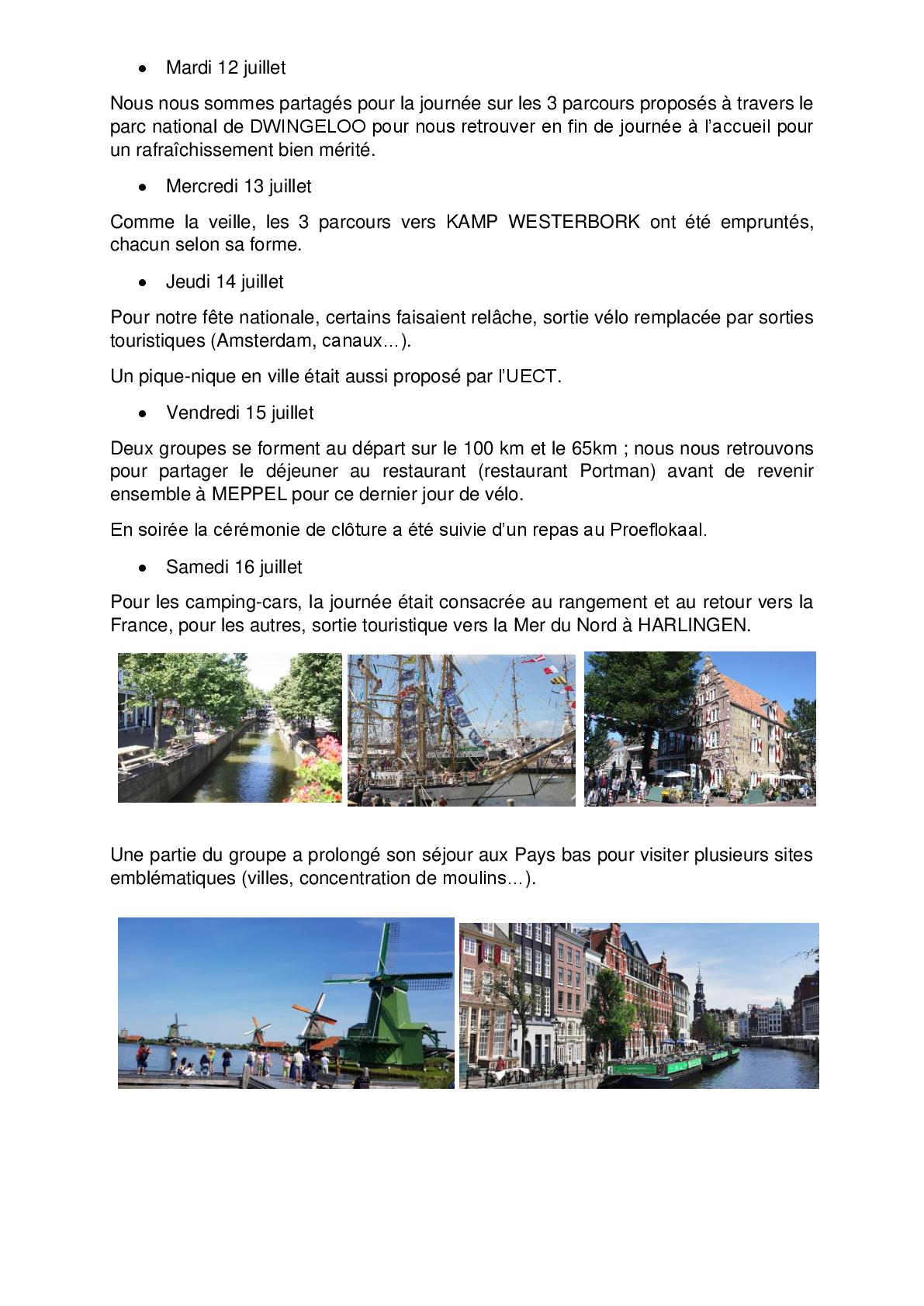 Cr semaine-internationnale-de-cyclotourisme-bis-003