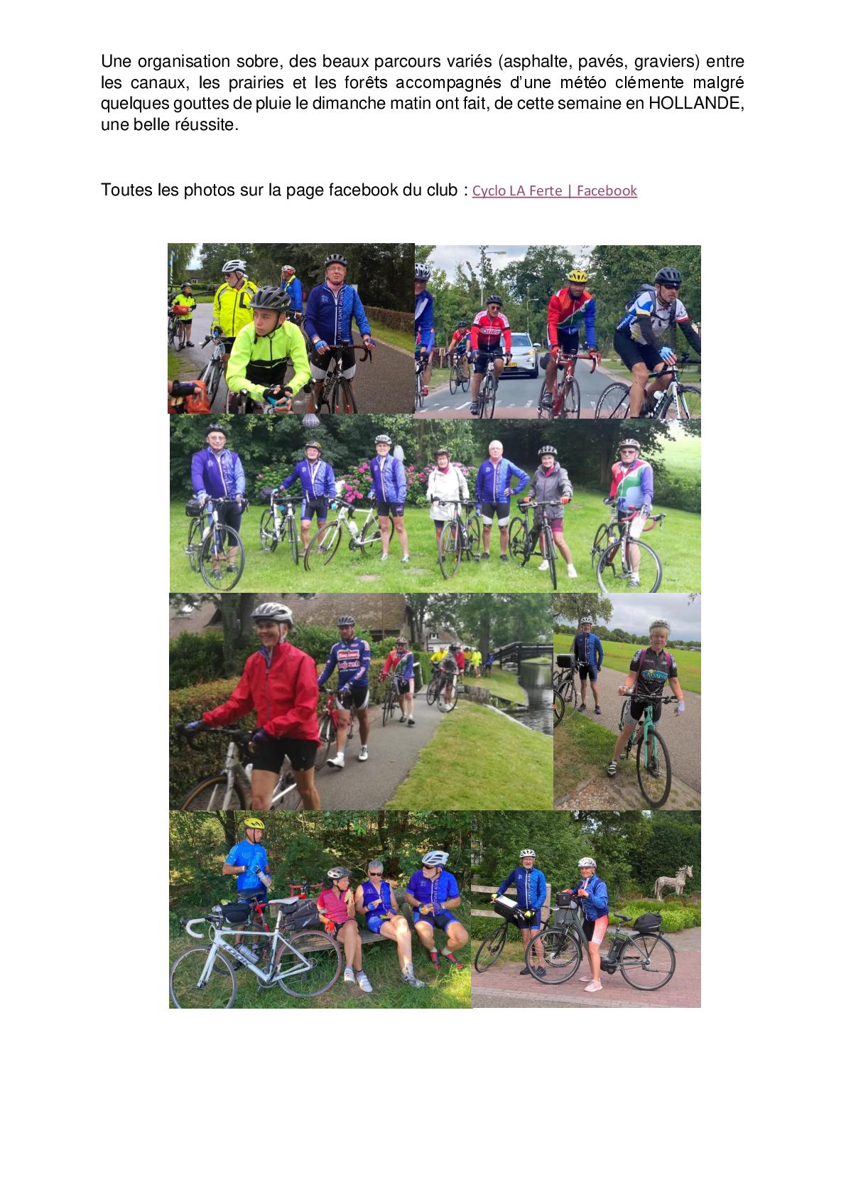 Cr semaine-internationnale-de-cyclotourisme-bis-004
