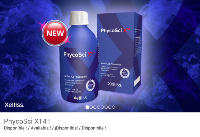 Phycosci-x14