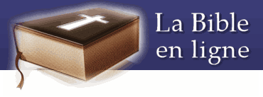 Bible-en-ligne